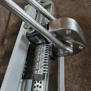 SK-1000Ƥ���۶��ۻ� 1.2������ʽ���ۻ� A3����۴�ۻ�