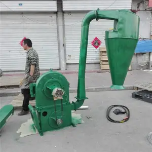 ����ĥ��� С��˫��Ŵ�׷���� ���������ۻ�