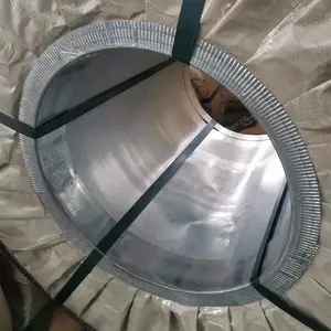 MS.50002 LAC300Y360T ����˹�� ������ �ְ� �־�����