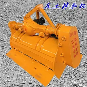 灰土拌和机 小宝马路拌机 斯太尔后桥拌合机2米宽厂