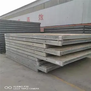 �ֹǼ�����¥��ķ�չ���� ���� Ԥ�Ƽ�ƴװʽ���Ͱ� ͼ����