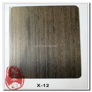 ������������ò����̨������ 304�����̨�����Ǯһ��