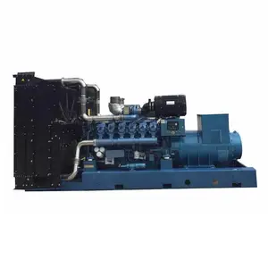 ����1500KWΫ���ѹ���ͷ������ 6300V��ѹ ��̬���ܺ�