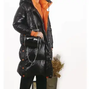 �ۿ۵���Ůװ��Դ ˽���³�����Ʒ��Ůװ������Դ���β��