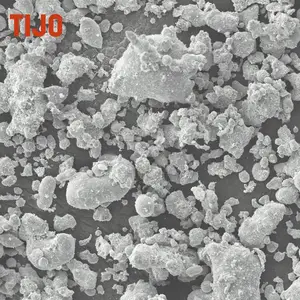 TIJO CuZn48铜锌铜基钎料铜钎焊粉 仿黄铜工艺品上色