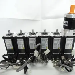 BLH5100K-100FR /BLH5100K-200FR���������ŷ����VEXTA