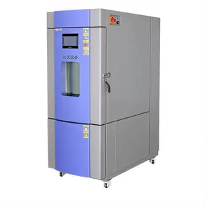 �����±���������Ա���ѹ�������ߵ���ʪ���������Ż�
