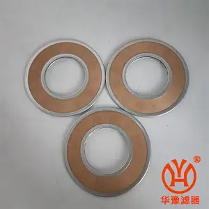��ͭ������ͭ���������ƽ������б�����������ϯ���� ��ԥ����