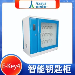 ***Կ�׹���ϵͳK4����Կ�׹�10-100λ�����������ʽ