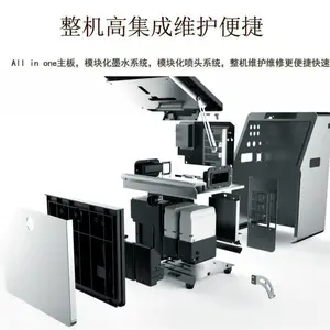 �ൺ��������� ������F540/560����� ȫ������ ���Լ۱�