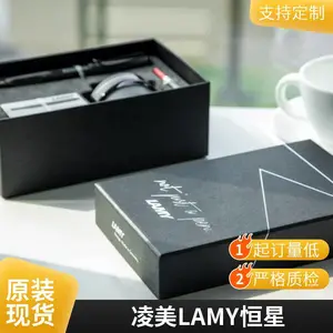 ��ʦ�����������۹��ֱ�Lamy�����ˮ��14K���ڽ����