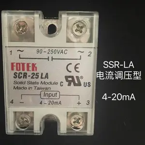 ŷķ����̬�̵���G3NA-410B ֱ��DC�޴����̬AC100-240V