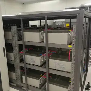 UPS����EPS̫�����ͺŷ����ܵ��Ż����ŷ���