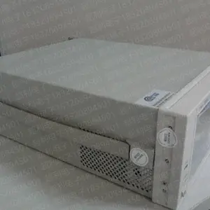 ������Ƶ�׷�����N9324C