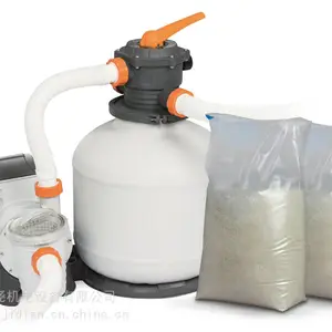 ��Ңŷ��ԭ��TMC400L-4�жϵ�Դ����FUTEK
