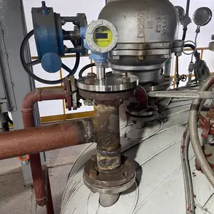 �ۺ�����֬��������ҵ�������304���ʴ��������߼��ճ����ֵ