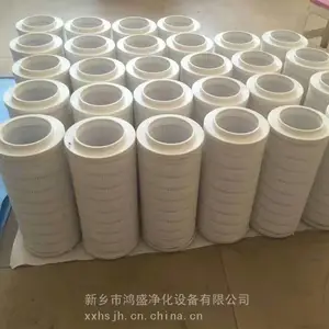 ����ձ�������оP-F-LCN-12-10-10U��ʢ����֧�ַǱ궨��