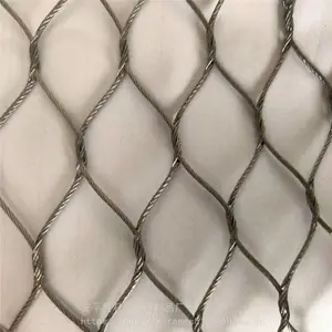 ��̩ 304����ַ�׹�� ����԰���᲻������� �����ֿ�������