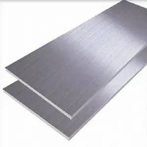����310s����־���-����310S����ֳ���-310s��������ְָ�