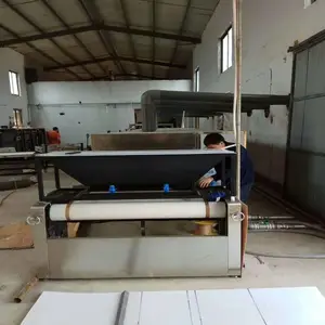 �齺����΢�������豸/�齺����΢������豸/�齺���������豸/�齺��������豸/�齺���������/�齺