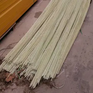 GFRP������ά�� �����ҽ������������ ¡������