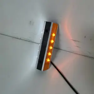led�����ڷ����յ��� ��Դ������������ ���Ͽ���