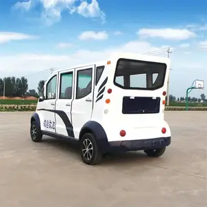 ��ҵ����԰���綯Ѳ�߳� ����Դ���ִ����� ѧУ���ʽ��鳵