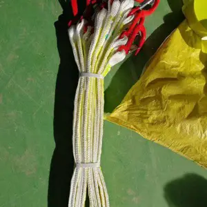 ������ ���õ���֧�������� 1.5��˫�������� ���·�����