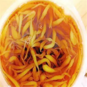 品***证全自动凉虾机唇齿留香