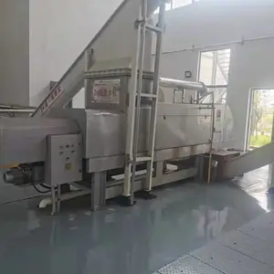 �ͳ����������Ʒ��豸 �ͳ�������ˮ����� ����ѹե��ˮ��