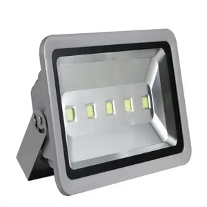 о����LED·��ͷ���۹㳡�����ˮ���������280W-TG616