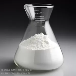 [��ɭ]��״�����Zr(HPO4)2��H2OƬ״�������13772-29-7