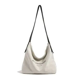 С�������շ��������������������Լ����б���ʱ����Ʒ���ذ�