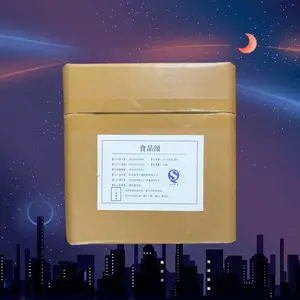 ʳƷ�����ͳ���