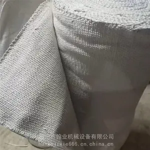 �ͻ��޳�ʯ�޲� �ֳ���¯���� �纸���Ȳ� ����ʯ��̺