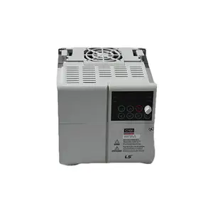 LS��ѹ��Ƶ��LSMV-M1000Z ����������ʽ Ч*** С�ͻ�