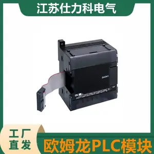 ŷķ��PLC��չ�������ģ��CP1W-40EDR/EDT/16ER/32/8ER