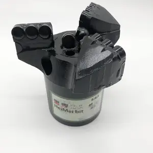 80mm�����ڰ�����Ƭ��ͷ ��ǿ����о���ʯ���
