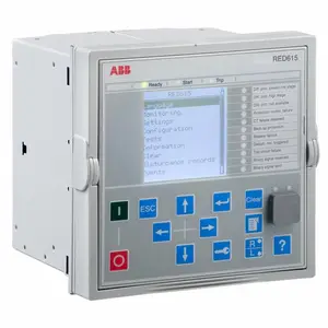 ABB 746376 EDL-low power ���������