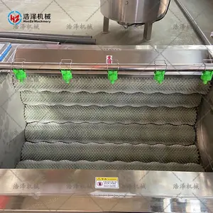 ����ë��ȥƤ�� ����ȥƤ��ϴ�� �ɾ�����ȹ�� �¿�