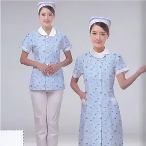 ���϶�����ʿ������������ն���ɫ��װ����ҩ���װ