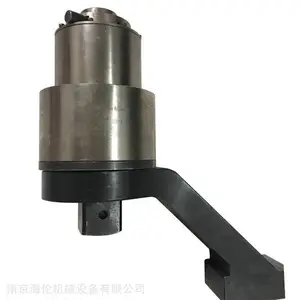 ��ӦPISMAK ��˹��6000NM���طŴ���M-60S��������