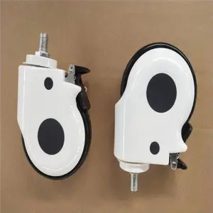 ����ֱ��-��ͥҽ�õ��˴�-����Ժ����������Ժ