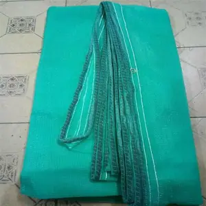 1500Ŀ��Ŀ�� ɻ���������� �½�¥�̸ֹܼܷ�����
