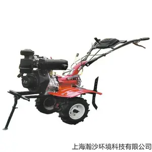 �ͷ�HF-808΢�������Ͷ������ػ���԰����������
