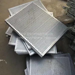 ���Ҳ���ֲ���Բ���� ��̼ͨ�ֲ���Բ���������С�Բ�ο�