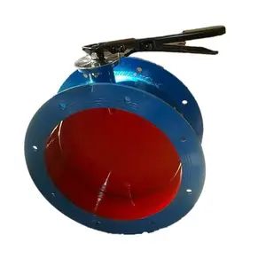̼�ֲ���ֲ��ʱ���������������ֶ�ͨ�����D41W