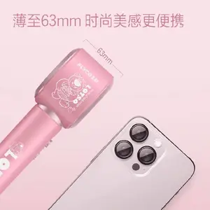 ***������ɫ��Ʒ��������ٺ��´�����Ƽ�