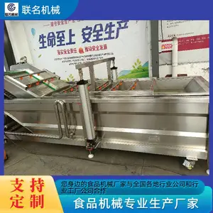������ϴ�������� ���������߲���ϴ�� ������ϴ�ӹ��豸������