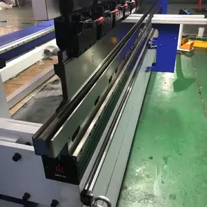 ���� Դͷ����ֱ�����������ģ�� �Ǳ�ģ��ͬоģ�� ��ͼ����